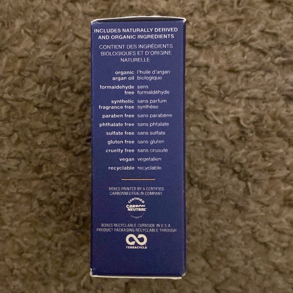 Brand new 2x 15mL .5fl oz - Picture 7 of 7